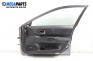 Ușă for Mazda 6 Sedan I (06.2002 - 12.2008), 5 uși, sedan, position: dreaptă - fața