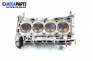 Cylinder head no camshaft included for Mazda 6 Sedan I (06.2002 - 12.2008) 2.0, 141 hp