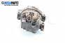 Alternator for Mazda 6 Sedan I (06.2002 - 12.2008) 2.0, 141 hp, № A3TG0091