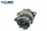 Alternator for Alfa Romeo 147 Hatchback (2000-11-01 - 2010-03-01) 1.9 JTD 16V, 140 hp