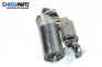 Demaror for Alfa Romeo 147 Hatchback (2000-11-01 - 2010-03-01) 1.9 JTD 16V, 140 hp