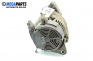 Alternator for Nissan Micra II Hatchback (01.1992 - 02.2003) 1.3 i 16V, 75 hp, № 23100 54B62