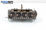 Motorkopf for Renault Laguna I Grandtour (09.1995 - 03.2001) 1.8 (K56S/T/0), 90 hp