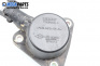 Camshaft sensor for Renault Laguna I Grandtour (09.1995 - 03.2001), № 2576031A