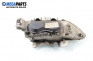 Scheinwerfer for Renault Laguna I Grandtour (09.1995 - 03.2001), combi, position: links