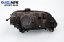 Scheinwerfer for Renault Megane I Classic Sedan (09.1996 - 08.2003), sedan, position: links