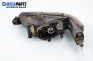 Far for Peugeot 306 Hatchback (01.1993 - 10.2003), hatchback, position: dreapta