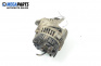 Alternator for Peugeot 306 Hatchback (01.1993 - 10.2003) 1.4, 75 hp