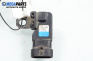 MAP sensor for Daewoo Nubira Sedan I (04.1997 - 06.1999), № 16212460