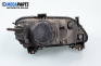 Scheinwerfer for Renault Megane I Classic Sedan (09.1996 - 08.2003), sedan, position: links