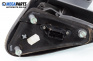 Spiegel for Renault Megane I Classic Sedan (09.1996 - 08.2003), 5 türen, sedan, position: links