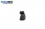 Mirror adjustment button for Opel Vectra B Sedan (09.1995 - 04.2002)