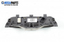 Bedienfeldtasten for Fiat Punto Hatchback II (09.1999 - 07.2012)