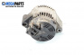 Alternator for Rover 200 Hatchback II (11.1995 - 03.2000) 214 Si, 103 hp, № YLE101520