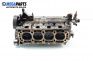 Engine head for Rover 200 Hatchback II (11.1995 - 03.2000) 214 Si, 103 hp