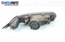 Scheinwerfer for Rover 200 Hatchback II (11.1995 - 03.2000), hecktür, position: links