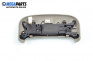 Modul zentralverriegelung for Lancia Lybra Station Wagon (07.1999 - 10.2005), № S108981001 / S108986001A