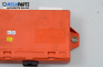 Komfort-modul for Lancia Lybra Station Wagon (07.1999 - 10.2005), № 46543880