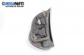 Bremsleuchte for Lancia Lybra Station Wagon (07.1999 - 10.2005), combi, position: links