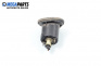 Lampă de ceață spate for Lancia Lybra Station Wagon (07.1999 - 10.2005), combi, position: dreapta