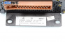 Amplificator for Lancia Lybra Station Wagon (07.1999 - 10.2005), № 467 406 860