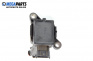 Ignition coil for Lancia Lybra Station Wagon (07.1999 - 10.2005) 2.0 20V (839BXC11, 839BXC1A), 154 hp, № 0 221 504 014