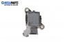 Ignition coil for Lancia Lybra Station Wagon (07.1999 - 10.2005) 2.0 20V (839BXC11, 839BXC1A), 154 hp, № 0 221 504 014