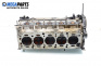 Engine head for Lancia Lybra Station Wagon (07.1999 - 10.2005) 2.0 20V (839BXC11, 839BXC1A), 154 hp