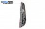 Bremsleuchte for Mercedes-Benz Vaneo Minivan (02.2002 - 07.2005), minivan, position: links