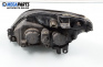 Scheinwerfer for Renault Scenic I Minivan (09.1999 - 07.2010), minivan, position: rechts