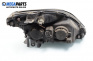 Scheinwerfer for Renault Scenic I Minivan (09.1999 - 07.2010), minivan, position: links