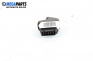 Power window button for Renault Scenic I Minivan (09.1999 - 07.2010)