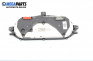 Bloc instrumente de bord for Renault Scenic I Minivan (09.1999 - 07.2010) 1.9 dTi (JA0N), 98 hp, № P8200038777