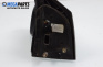 Spiegel for Renault Scenic I Minivan (09.1999 - 07.2010), 5 türen, minivan, position: links