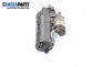 Anlasser for Renault Scenic I Minivan (09.1999 - 07.2010) 1.9 dTi (JA0N), 98 hp, № 0 331 303 062