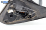 Spiegel for Renault Symbol Sedan (02.1998 - 04.2008), 5 türen, sedan, position: links