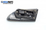 Innere bremsleuchte for Seat Ibiza III Hatchback (02.2002 - 11.2009), hecktür, position: links