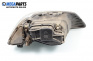 Headlight for Seat Ibiza III Hatchback (02.2002 - 11.2009), hatchback, position: left