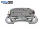 Instrument cluster for Seat Ibiza III Hatchback (02.2002 - 11.2009) 1.2 12V, 70 hp, № 6L0920803