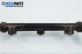 Fuel rail for Seat Ibiza III Hatchback (02.2002 - 11.2009) 1.2 12V, 70 hp, № 03E 133 320