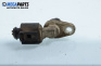 Senzor arbore cu came for Seat Ibiza III Hatchback (02.2002 - 11.2009), № 030907601E