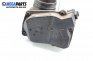 Clapetă carburator for Seat Ibiza III Hatchback (02.2002 - 11.2009) 1.2 12V, 70 hp, № 03C 133 062 B