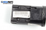 Comutator lumini for Volkswagen Sharan Minivan I (05.1995 - 03.2010), № 1C0 941 531 A