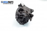 Alternator for Volkswagen Sharan Minivan I (05.1995 - 03.2010) 1.9 TDI, 110 hp