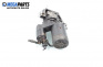 Demaror for Volkswagen Sharan Minivan I (05.1995 - 03.2010) 1.9 TDI, 110 hp, № 09A 911 023B