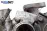 Turbo for Mitsubishi Pajero II SUV (12.1990 - 10.1999) 2.8 TD (V46W), 125 hp, № 49377-03043 / 970320047