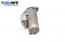 Starter for Mitsubishi Pajero II SUV (12.1990 - 10.1999) 2.8 TD (V46W), 125 hp