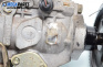 Diesel injection pump for Mitsubishi Pajero II SUV (12.1990 - 10.1999) 2.8 TD (V46W), 125 hp