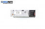 Cassette player for Mitsubishi Pajero II SUV (12.1990 - 10.1999)