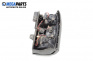 Bremsleuchte for Mitsubishi Pajero II SUV (12.1990 - 10.1999), suv, position: links